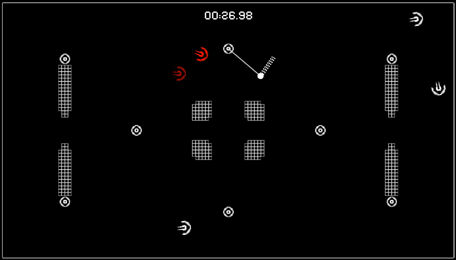 Ballistic Screenshot 1