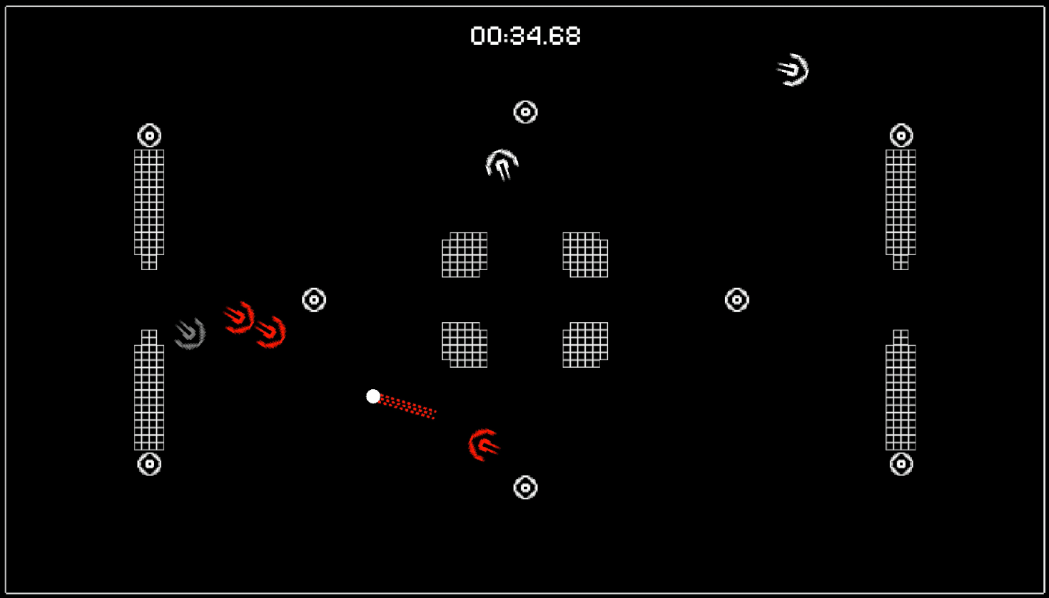 Ballistic Screenshot 2