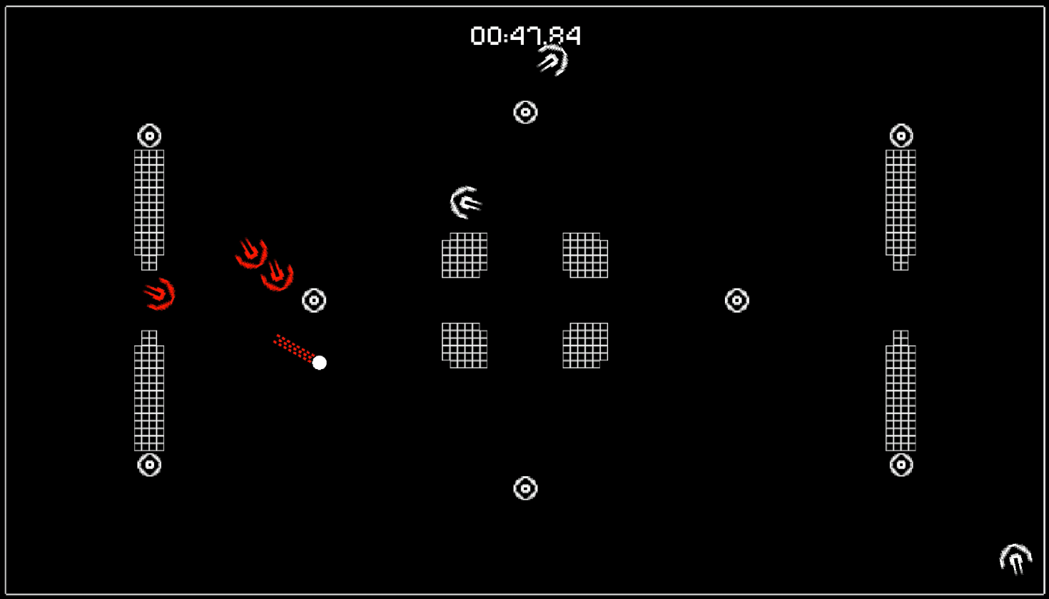 Ballistic Screenshot 3
