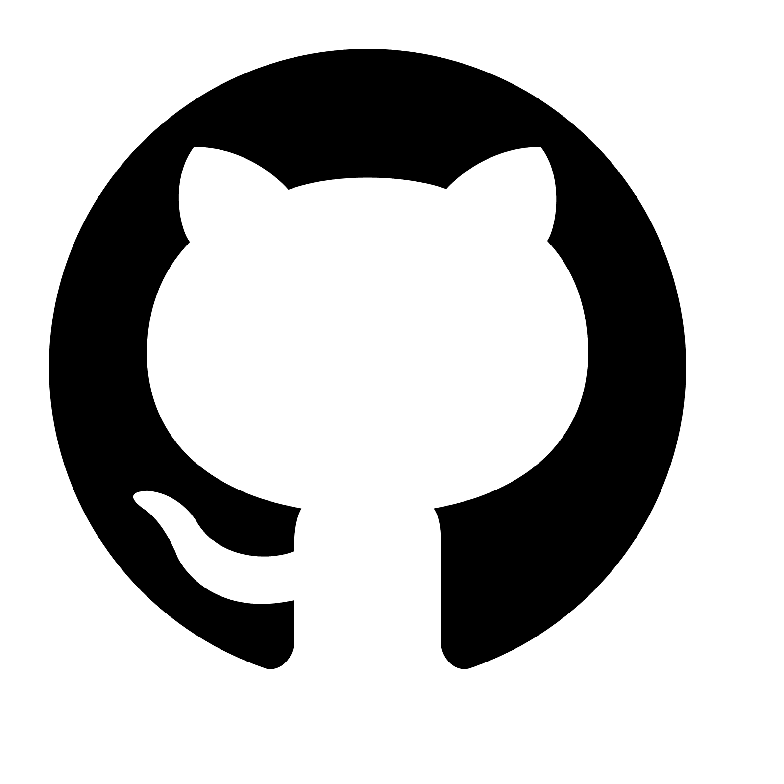 Project Logo