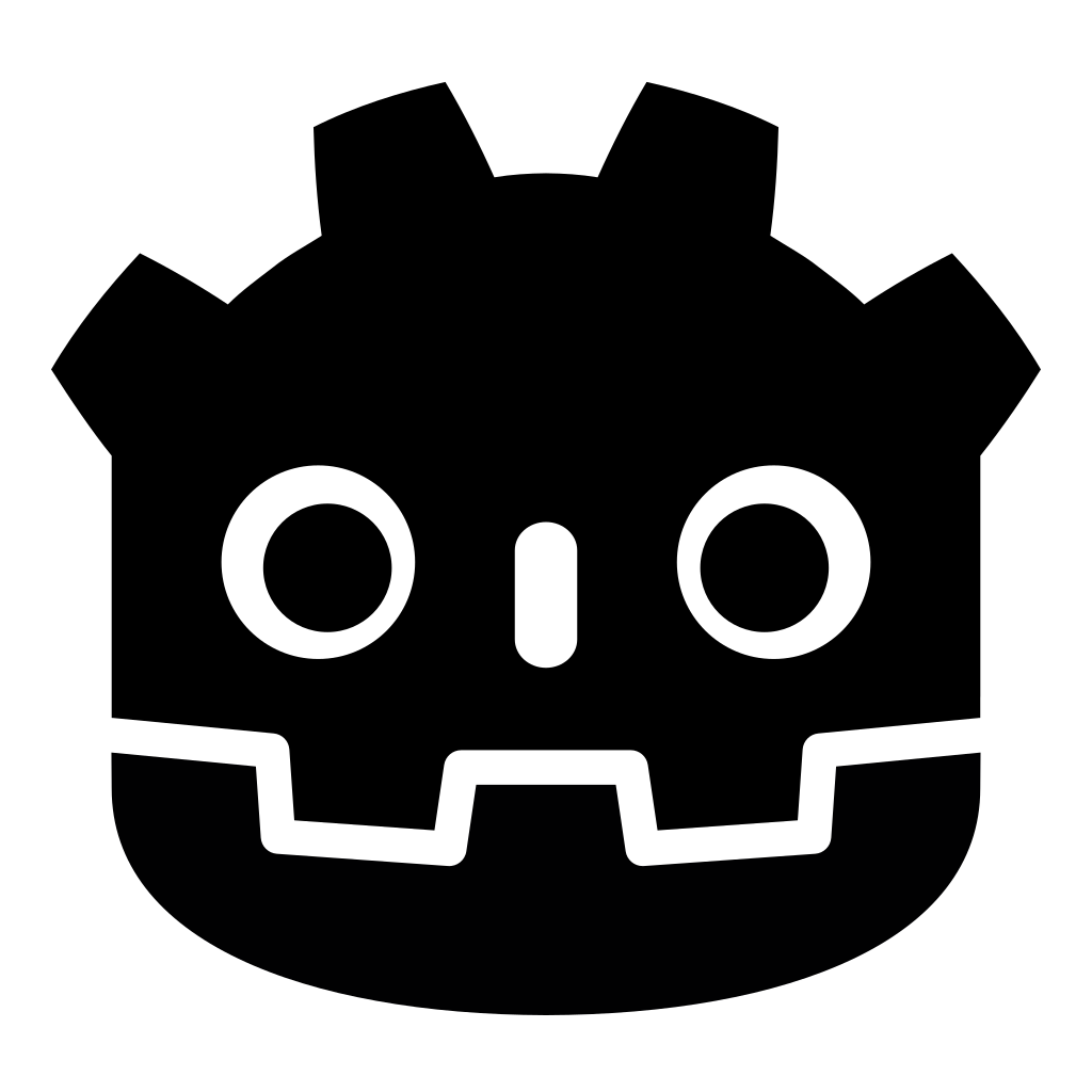 Project Logo