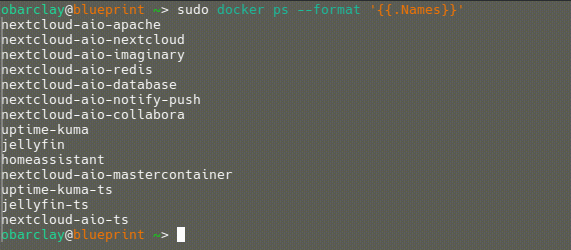 Homelab Image 3