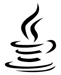 Project Logo