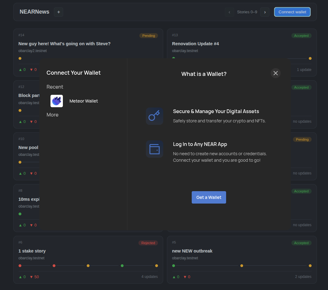NEARNews Image 2
