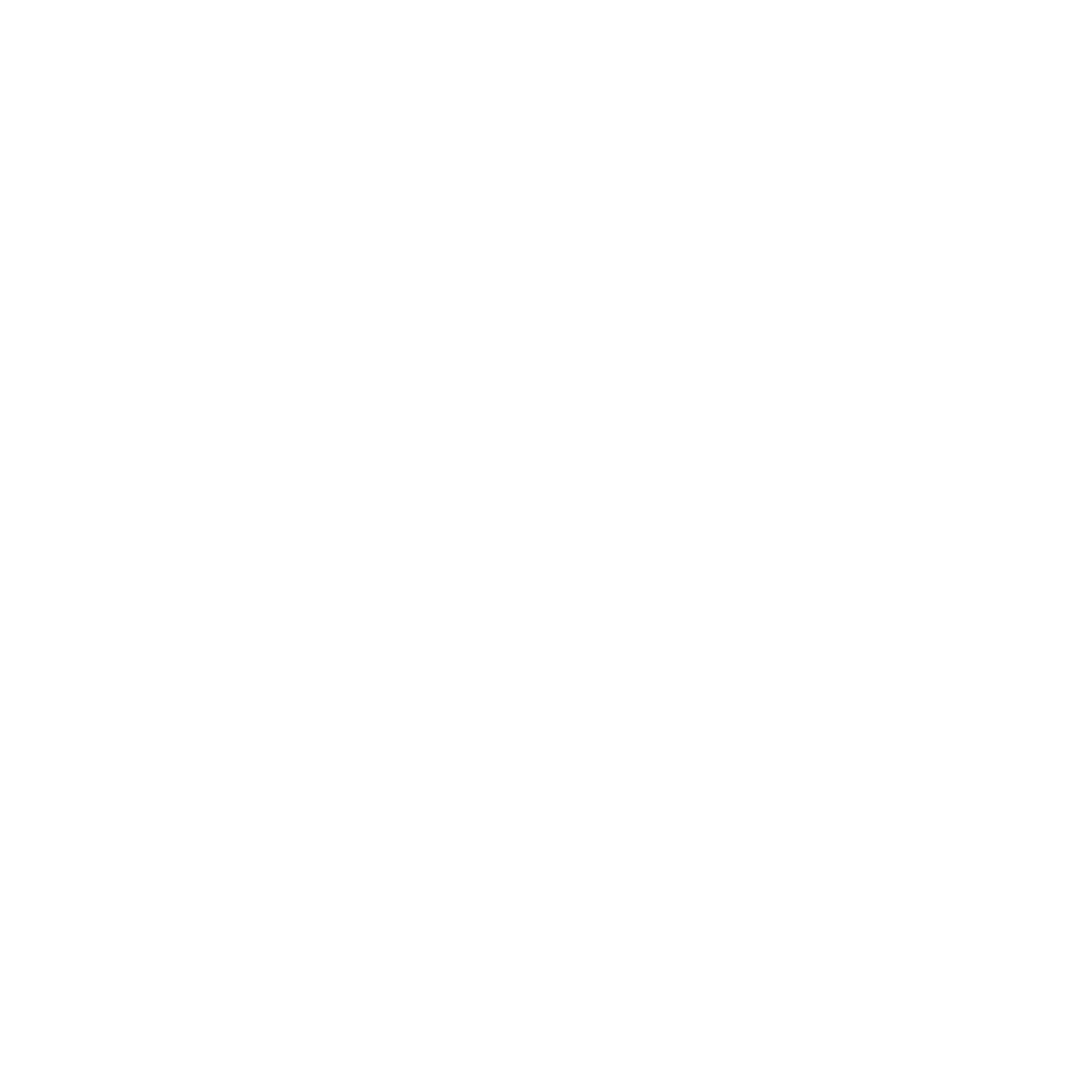 Project Logo