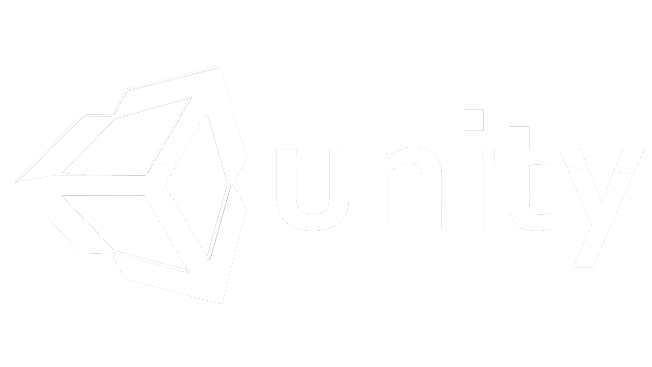 Project Logo
