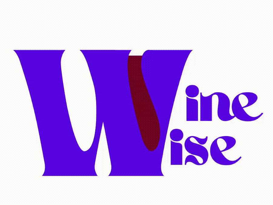  Winewise Gif 1